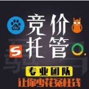 競價(jià)托管收費(fèi)標(biāo)準(zhǔn)